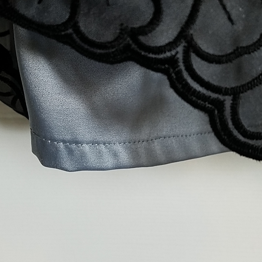 Arianna Papell dress - Picture 5 of 7